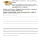 Worksheets for kids - genie-in-a-lamp-your-three-wishes